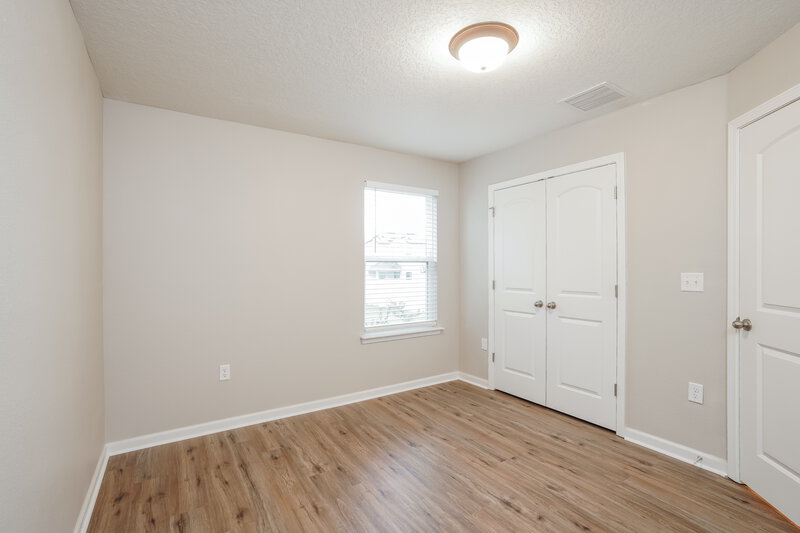2,270/Mo, 3340 Ridgeview Dr Green Cove Springs, FL 32043 Bedroom View