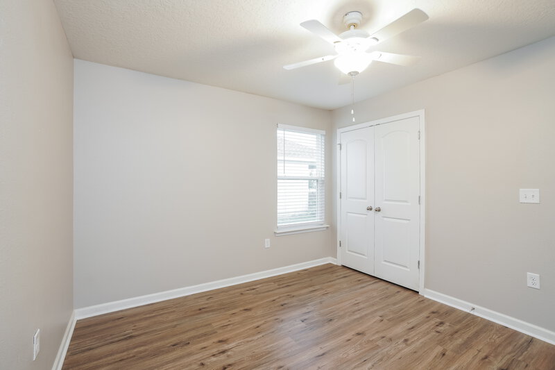 2,270/Mo, 3340 Ridgeview Dr Green Cove Springs, FL 32043 Bedroom View 2