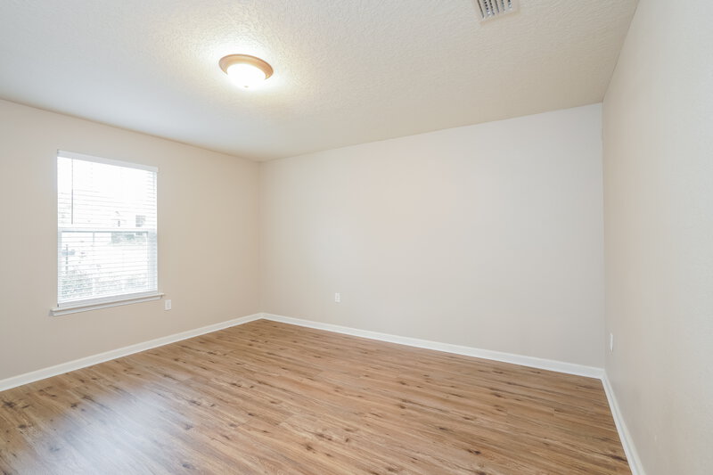 2,270/Mo, 3340 Ridgeview Dr Green Cove Springs, FL 32043 Bedroom View 3