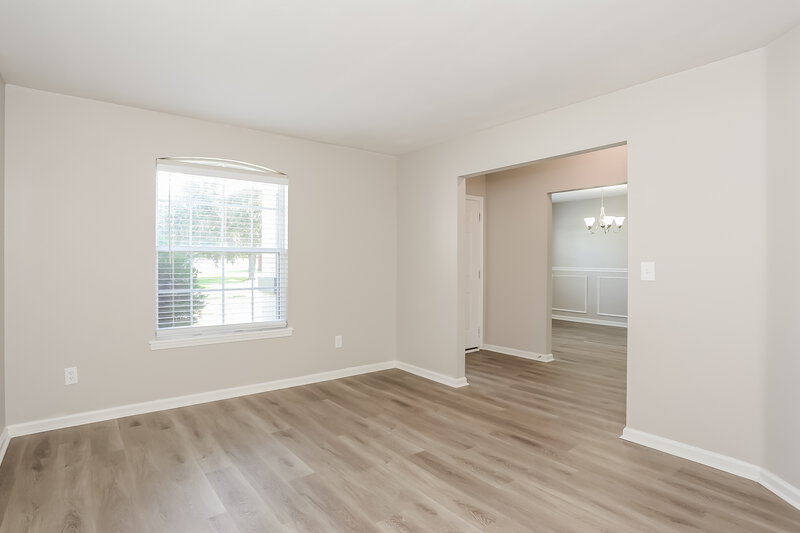 3,060/Mo, 3481 Natalie Mel Ln Jacksonville, FL 32218 Den View