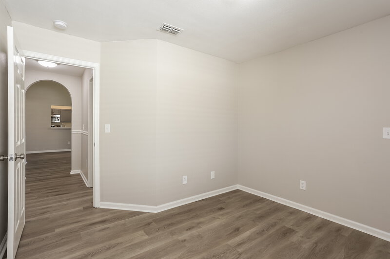 3,060/Mo, 3481 Natalie Mel Ln Jacksonville, FL 32218 Bedroom View