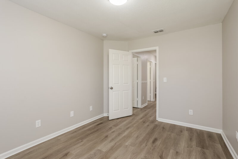 3,060/Mo, 3481 Natalie Mel Ln Jacksonville, FL 32218 Bedroom View 2