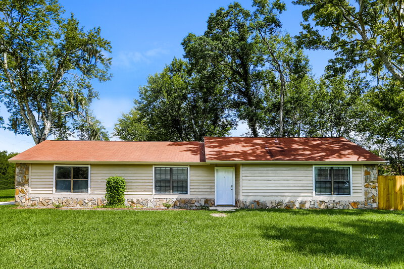 1,755/Mo, 2212 Albury Ct Middleburg, FL 32068 External View