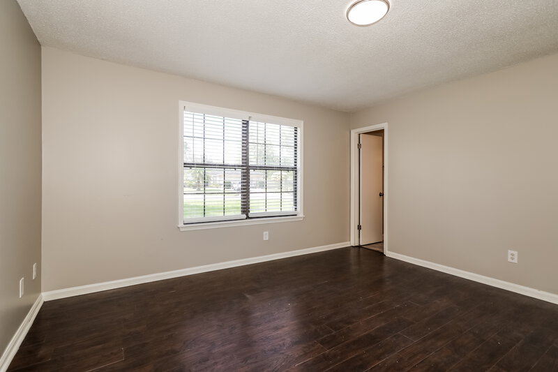 1,755/Mo, 2212 Albury Ct Middleburg, FL 32068 Bedroom View 3