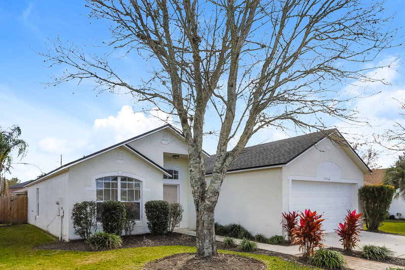 1,910/Mo, 1616 Dartmouth Dr Middleburg, FL 32068 Misc View