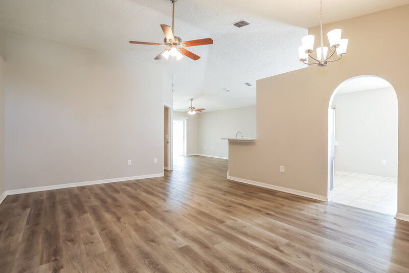 1,910/Mo, 1616 Dartmouth Dr Middleburg, FL 32068 Misc View 2