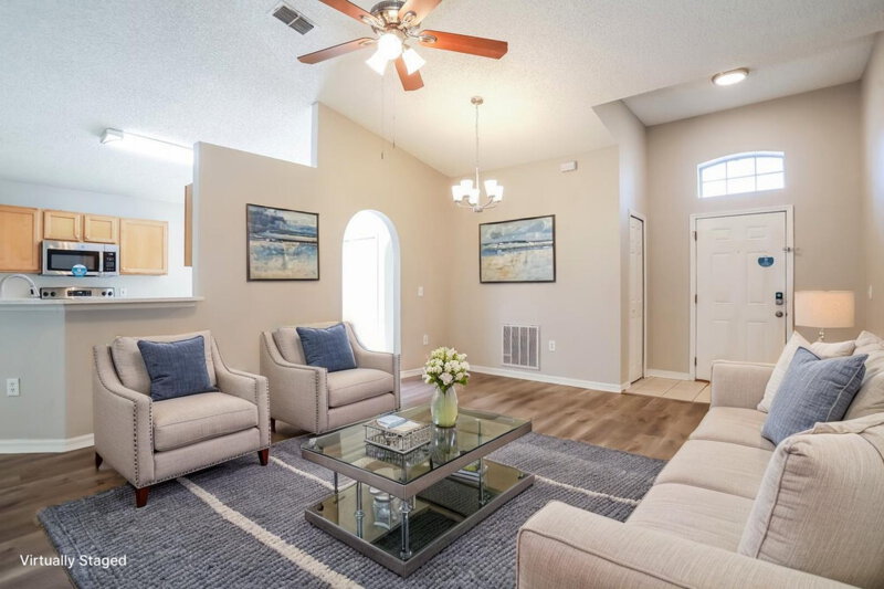 1,910/Mo, 1616 Dartmouth Dr Middleburg, FL 32068 Misc View 3