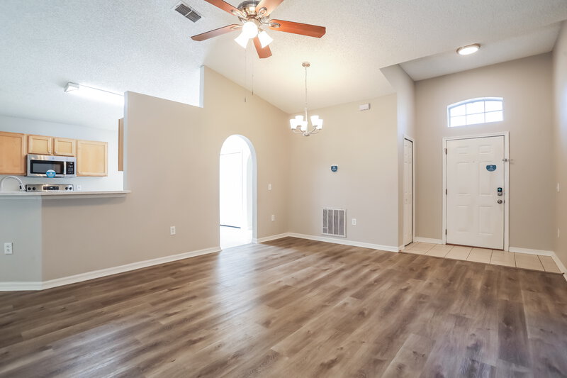 1,910/Mo, 1616 Dartmouth Dr Middleburg, FL 32068 Misc View 4