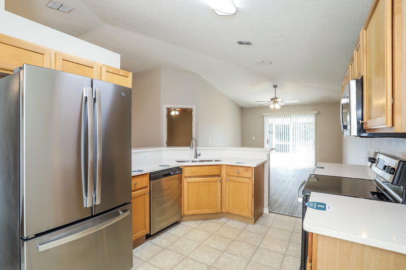 1,910/Mo, 1616 Dartmouth Dr Middleburg, FL 32068 Misc View 6