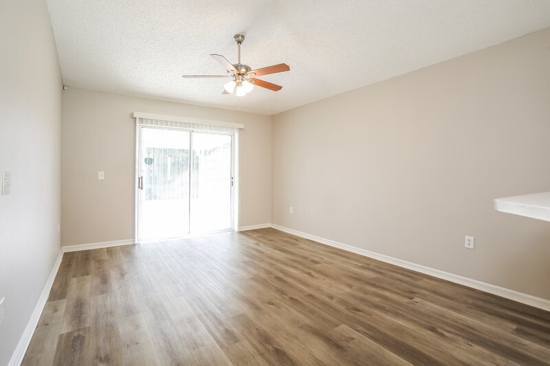 1,910/Mo, 1616 Dartmouth Dr Middleburg, FL 32068 Misc View 7