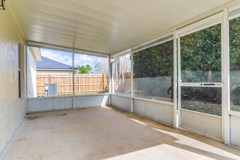 1,910/Mo, 1616 Dartmouth Dr Middleburg, FL 32068 Misc View 8