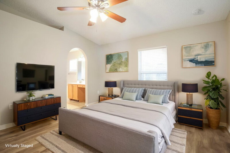 1,910/Mo, 1616 Dartmouth Dr Middleburg, FL 32068 Misc View 9