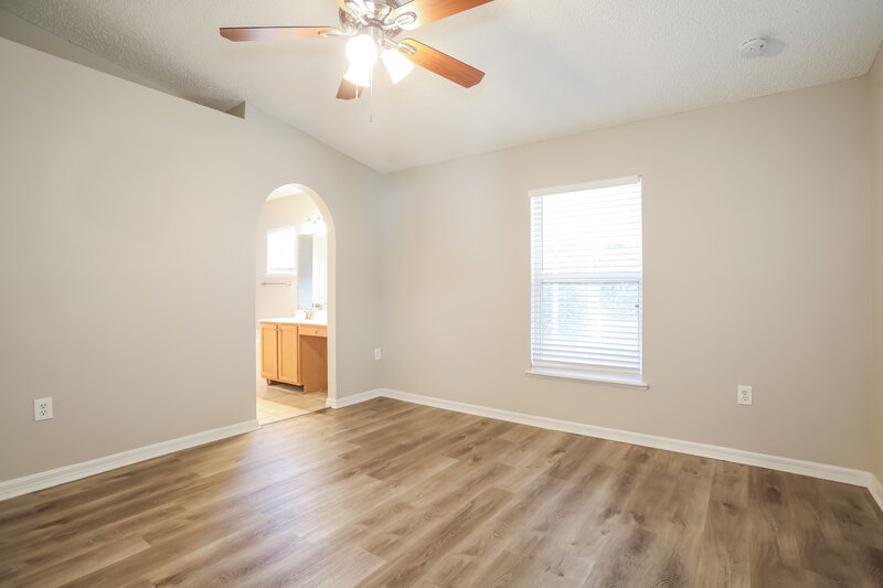 1,910/Mo, 1616 Dartmouth Dr Middleburg, FL 32068 Misc View 10