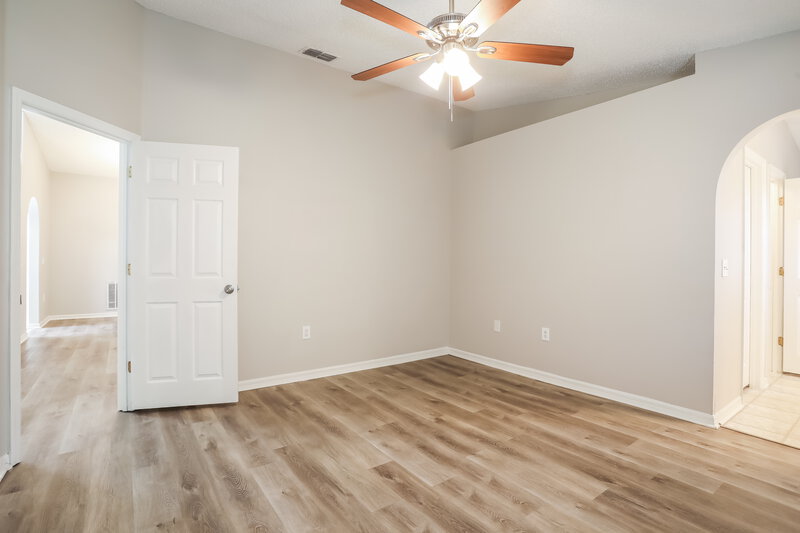 1,910/Mo, 1616 Dartmouth Dr Middleburg, FL 32068 Misc View 11