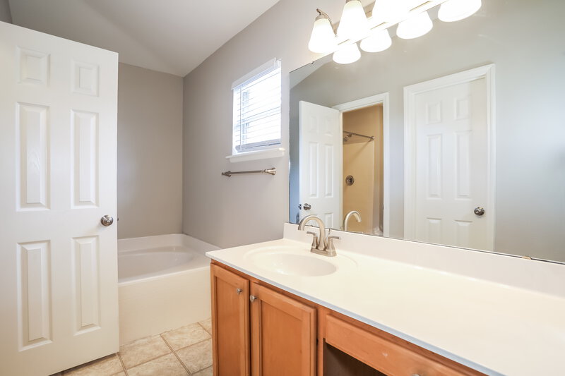 1,910/Mo, 1616 Dartmouth Dr Middleburg, FL 32068 Misc View 12