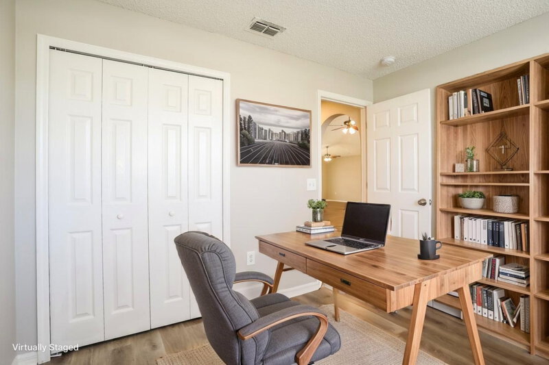 1,910/Mo, 1616 Dartmouth Dr Middleburg, FL 32068 Misc View 13