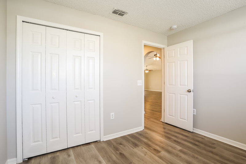 1,910/Mo, 1616 Dartmouth Dr Middleburg, FL 32068 Misc View 14