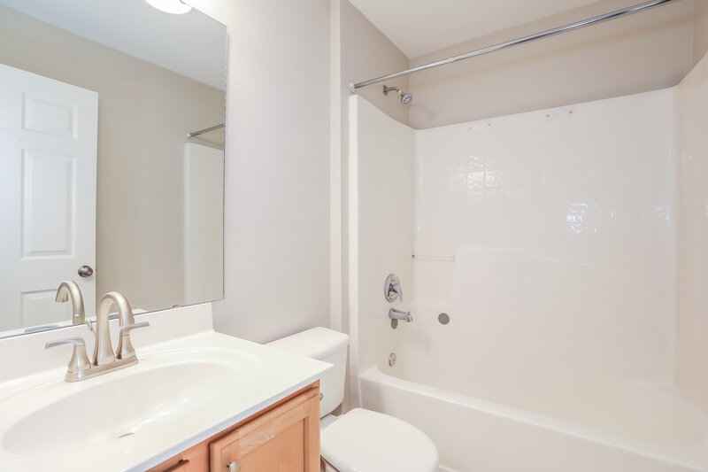 1,910/Mo, 1616 Dartmouth Dr Middleburg, FL 32068 Misc View 15