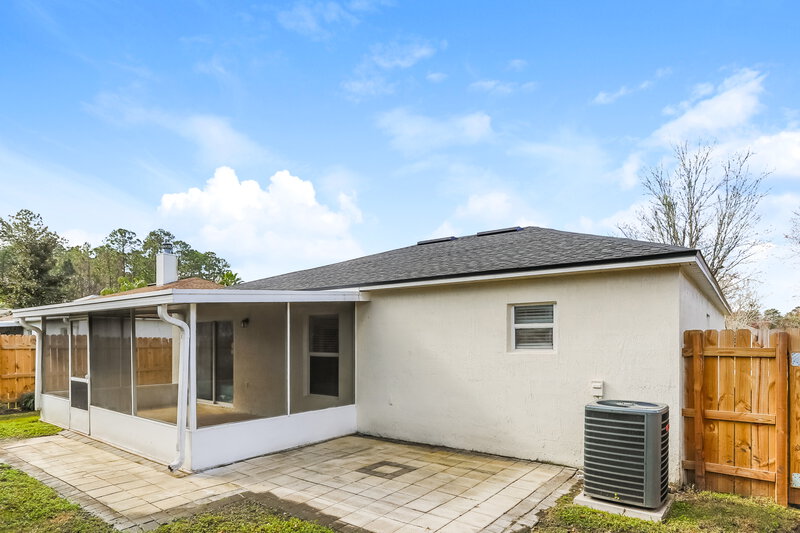 1,910/Mo, 1616 Dartmouth Dr Middleburg, FL 32068 Misc View 16