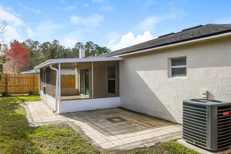 1,910/Mo, 1616 Dartmouth Dr Middleburg, FL 32068 Misc View 17