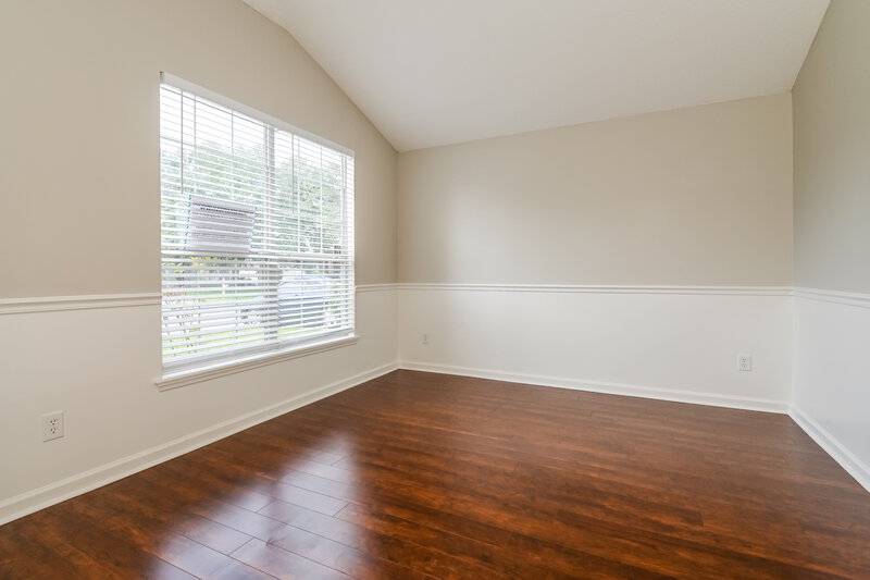 2,045/Mo, 9117 Prosperity Lake Dr Jacksonville, FL 32244 Bedroom View