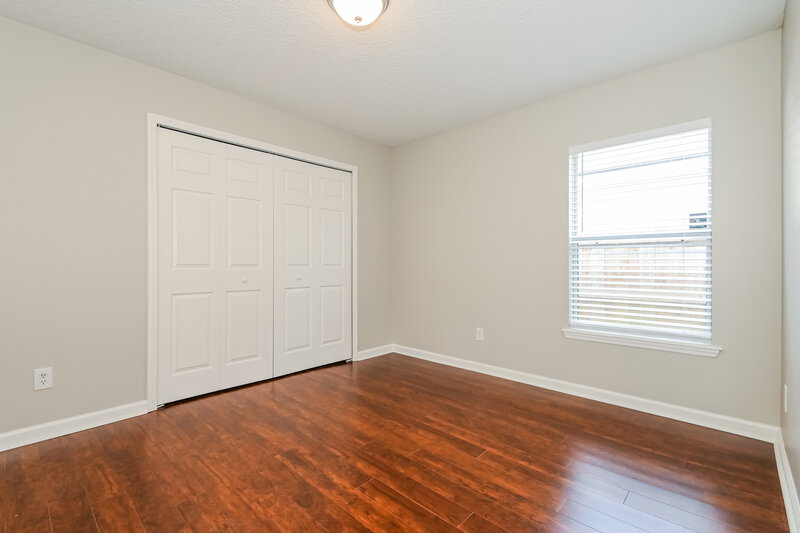 2,045/Mo, 9117 Prosperity Lake Dr Jacksonville, FL 32244 Bedroom View 2