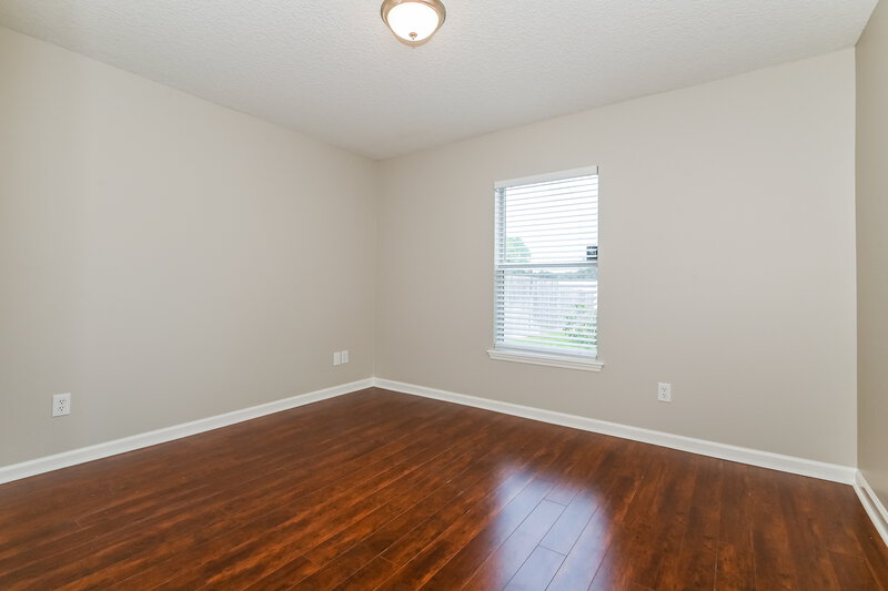 2,045/Mo, 9117 Prosperity Lake Dr Jacksonville, FL 32244 Bedroom View 3