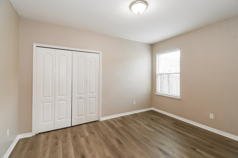 1,710/Mo, 5120 Magnolia Valley Dr Jacksonville, FL 32210 Bedroom View