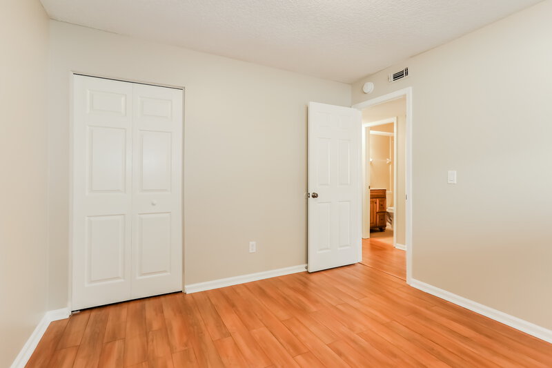 2,560/Mo, 1967 Bluebird Run W Orange Park, FL 32073 Bedroom View