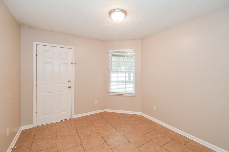 1,975/Mo, 1967 Bluebird Run W Orange Park, FL 32073 Bedroom View