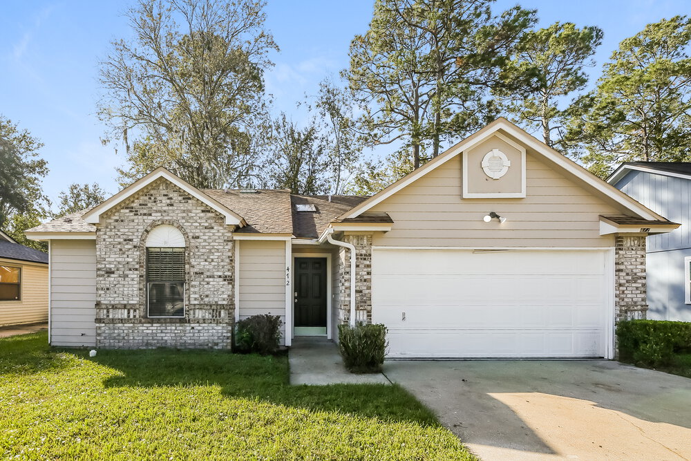 472 Blue Whale Way Jacksonville, FL 32218 | Progress Residential