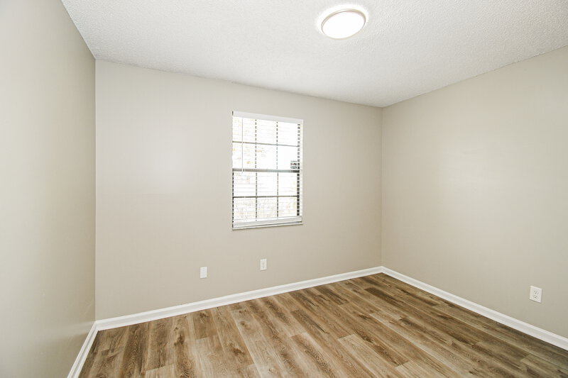 1,545/Mo, 8804 Falcon Trace Dr S Jacksonville, FL 32222 Bedroom View 2