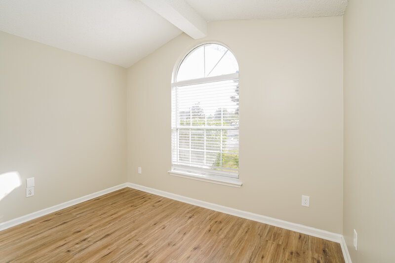 2,420/Mo, 2992 Plum Orchard Dr Orange Park, FL 32073 Bedroom View 2