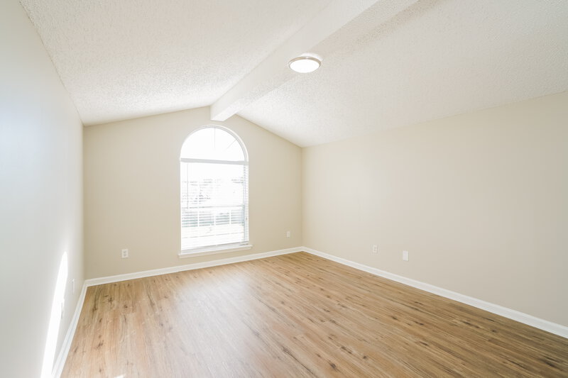 2,420/Mo, 2992 Plum Orchard Dr Orange Park, FL 32073 Bedroom View 5