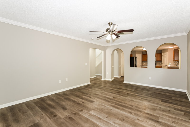 4059 Woodley Creek Rd Jacksonville, FL 32218 | Progress Residential