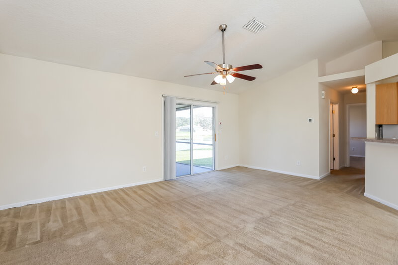 1,770/Mo, 11485 Rolling River Blvd Jacksonville, FL 32219 Bedroom View 2