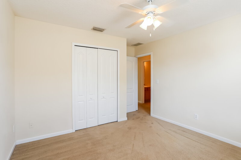 1,770/Mo, 11485 Rolling River Blvd Jacksonville, FL 32219 Bedroom View 3