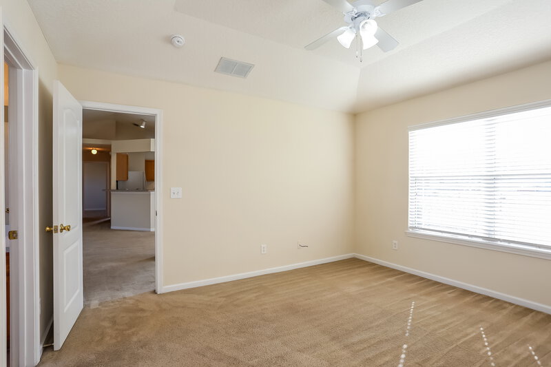 1,770/Mo, 11485 Rolling River Blvd Jacksonville, FL 32219 Bedroom View 4