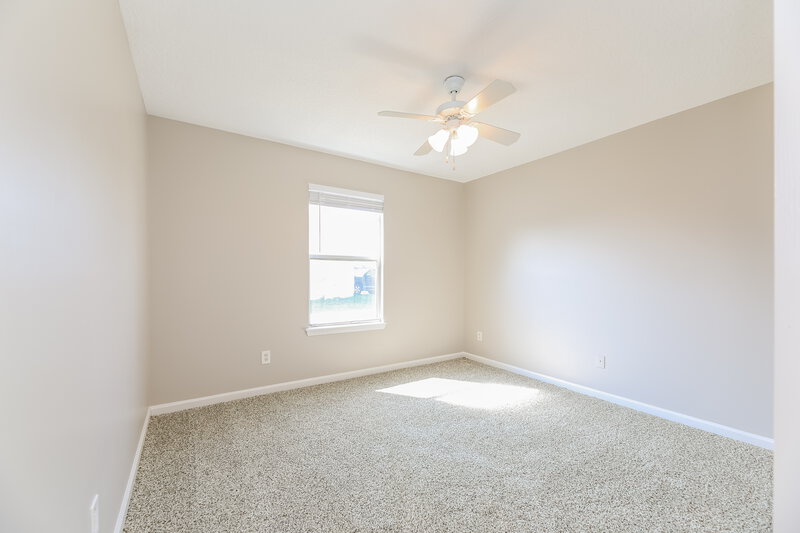 0/Mo, 11485 Rolling River Blvd Jacksonville, FL 32219 Bedroom View 2