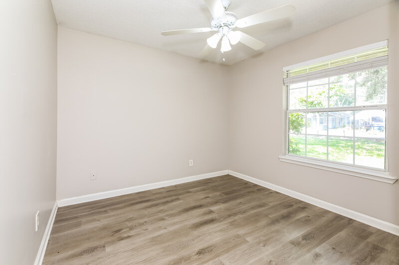 1,940/Mo, 416 S 13th Ter Fernandina Beach, FL 32034 Bedroom View 2