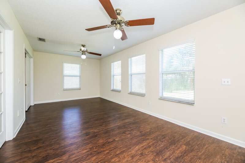 2,590/Mo, 1217 Fruit Cove Rd S Saint Johns, FL 32259 Family Room View