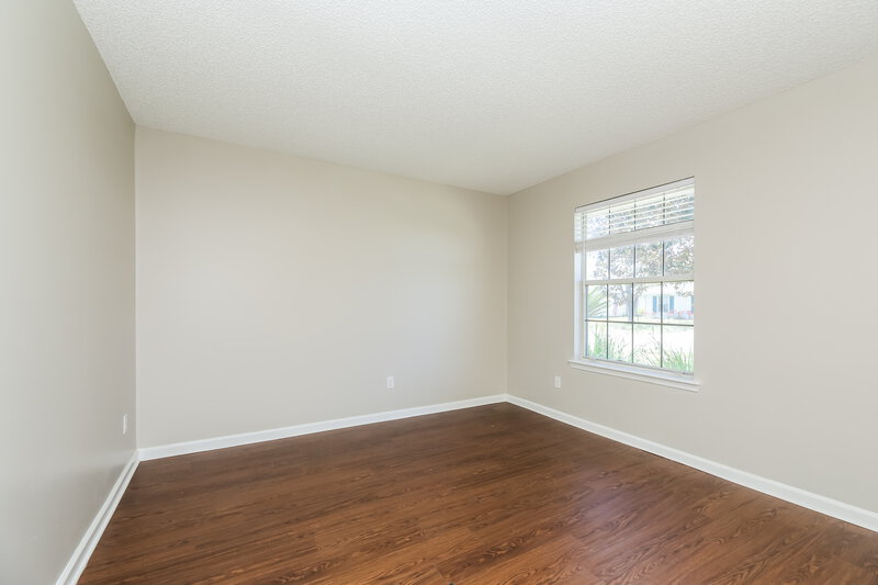 2,590/Mo, 1217 Fruit Cove Rd S Saint Johns, FL 32259 Bedroom View