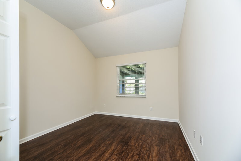 2,590/Mo, 1217 Fruit Cove Rd S Saint Johns, FL 32259 Bedroom View 2