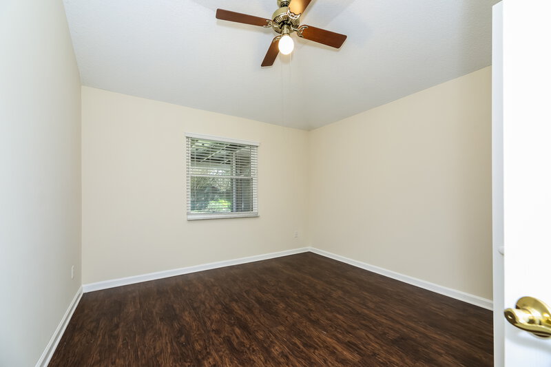 2,590/Mo, 1217 Fruit Cove Rd S Saint Johns, FL 32259 Bedroom View 3