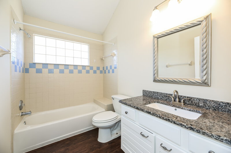 2,590/Mo, 1217 Fruit Cove Rd S Saint Johns, FL 32259 Bathroom View