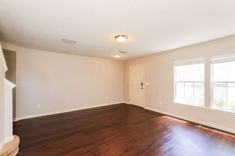 3,260/Mo, 150 Bedstone Dr Saint Johns, FL 32259 Living Room View