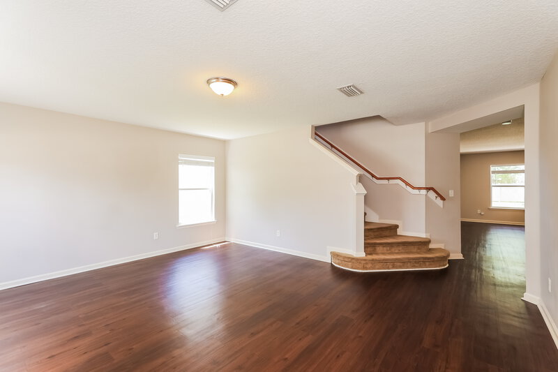 3,260/Mo, 150 Bedstone Dr Saint Johns, FL 32259 Living Room View 2