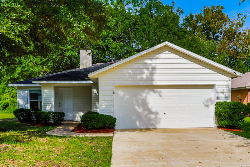 1,890/Mo, 5690 Chirping Way W Jacksonville, FL 32222 External View