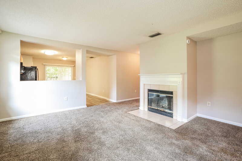 1,890/Mo, 5690 Chirping Way W Jacksonville, FL 32222 Living Room View 3