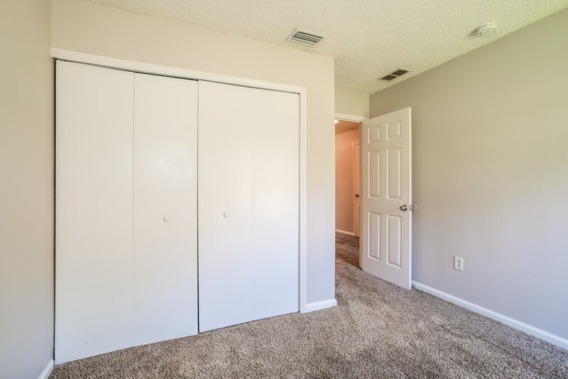 1,890/Mo, 5690 Chirping Way W Jacksonville, FL 32222 Bedroom View 2